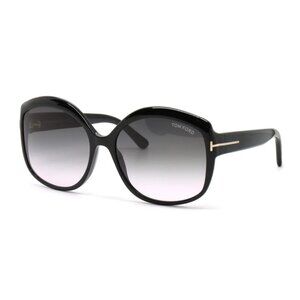 NWT TOM FORD SUNGLASSES